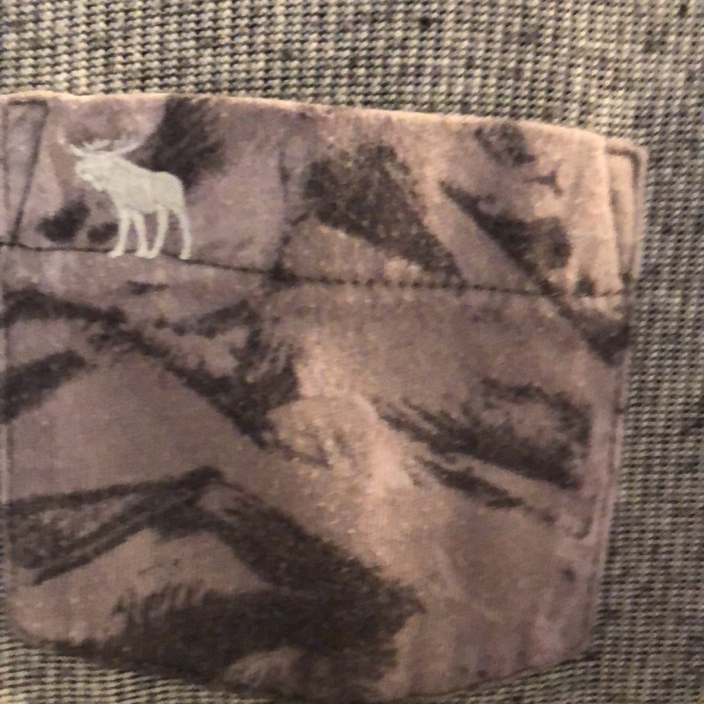 Boys long sleeve thermal shirt - Picture 4 of 6